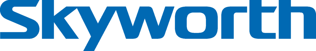 Skyworth 