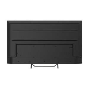 Skyworth 50SUE9500 50 inch 4K UHD QLED Google TV